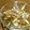 麻's cooksnap of when they made 簡単！みょうがとシーチキン和え.