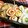 びんび❤'s cooksnap of when they made 簡単 お弁当 おかず.