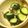 olive11's cooksnap of when they made きゅうりとみょうがの簡単酢のもの♪.