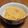 こゆき⭐︎'s cooksnap of when they made 作って楽しい！そうめんかぼちゃの酢の物.