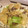 ぽん1208's cooksnap of when they made ジャガイモと砂肝のおつまみ ゆず胡椒風味.