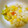 座敷童子のアレックス's cooksnap of when they made プチトマトと枝豆とコーンの炊き込みご飯.