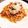 ♡cana♡'s cooksnap of when they made なすとトマトのスパゲティ.