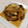 快くん's cooksnap of when they made 玉ぽんソースの和風ハンバーグ.