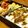 モーリーママ's cooksnap of when they made めんつゆで！かぶ（大根)の葉のピリ辛炒め.