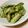 快くん's cooksnap of when they made 胡麻たっぷり　おくらの胡麻和え.