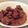 もえっこ's cooksnap of when they made 砂肝の赤ワイン煮込み.