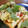 ぽんずー's cooksnap of when they made Ca強化⋆トマトの和トースト.