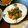 xiaochu's cooksnap of when they made つまみ食い注意☆ひと口鷄の照り焼き.