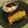 ibuki♡'s cooksnap of when they made 簡単パウンドケーキ☆バターなし.