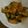 ヒミごん's cooksnap of when they made カボチャの胡麻和え.