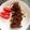 Rirukamu's cooksnap of when they made 簡単１０分☆なすが美味焼きナス肉みそのせ.