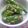 erioerio's cooksnap of when they made ごまたっぷり♪オクラの胡麻和え.