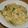 ソネチコ's cooksnap of when they made 簡単！本格！黄金チャーハン.
