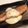 きな山きな子's cooksnap of when they made ♡サーモンのマヨネーズソースかけ.