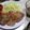 ルイルイR's cooksnap of when they made もちもち☆じゃがいもとソーセージのチヂミ.
