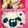 クックSCFIEQ☆'s cooksnap of when they made 簡単！ひつじのショーン☆そうめんキャラ弁.