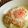ぱばっちょん's cooksnap of when they made わさびツナマヨ丼.