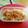 けっけこっこ's cooksnap of when they made ☆茹でもやし☆キムチの素和え.