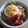 みちこちゅぽま's cooksnap of when they made 手作りサルサソースで簡単タコライス！.