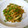 sumirenore's cooksnap of when they made 簡単♪ピーマンと油揚げの甘辛炒め♪.