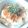 ♡ﾛｺﾓｺｸｯｷｰ♡'s cooksnap of when they made １人ランチに♪簡単目玉焼きのっけ丼.