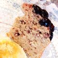 たまこ13's cooksnap of when they made 簡単あんこの素朴カップケーキ.