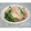 タヒチとココア's cooksnap of when they made 大根と菜っ葉のざっと煮.