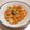agarr's cooksnap of when they made まろやか豚キムチ.