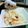 サンソン's cooksnap of when they made コラーゲンたっぷり鳥皮ご飯♪.