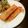 ちゃっきー0423's cooksnap of when they made 豚肉青じそチーズとろーり春巻き.