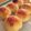 Holganya's cooksnap of when they made ノンオイルで♪美味しいロールパン.