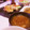 ママんま's cooksnap of when they made オレ流和風ステーキソース.