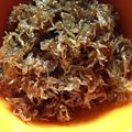 マーヤ1979's cooksnap of when they made ご飯をおかわりしたくなる！じゃこの佃煮.