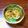 あいひよ's cooksnap of when they made おなじみみたらし団子.