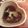 tarorine's cooksnap of when they made さっぱり♪もずくスープ.