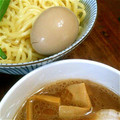 かしゅーnuts's cooksnap of when they made 誰でも簡単☆半熟味付き煮卵.