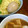 かしゅーnuts's cooksnap of when they made 誰でも簡単☆半熟味付き煮卵.