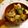 komutatata's cooksnap of when they made 温まるぅ〰チルドしゅうまいのチゲ風スープ.