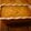 redpeony's cooksnap of when they made 簡単☆ｸﾘｰﾑﾁｰｽﾞのパウンドケーキ.