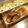 Ｐ子ママ's cooksnap of when they made 簡単リメイク☆唐揚げのマヨソース和え.