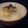 brie's cooksnap of when they made じゃこ×塩昆布×マヨごはん.