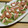 ごんじょりん's cooksnap of when they made いちぢくと生ハムのサラダ.