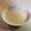 ひなたつのママ's cooksnap of when they made きのこのポタージュ.