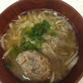 シェメ's cooksnap of when they made ★基本★さんまのおろし方.