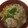 シェメ's cooksnap of when they made ★基本★さんまのおろし方.