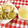 ゆーちゃん☆彡's cooksnap of when they made ☆離乳食☆海苔としらすのおやき.