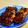 トロ。's cooksnap of when they made 簡単！軟骨つくねの照り焼き.