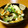 yuki808's cooksnap of when they made 超簡単！栄養満点★厚揚げとにらの卵とじ　.