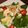 ぷのぷの's cooksnap of when they made 洋梨とクルミのサラダ♪.